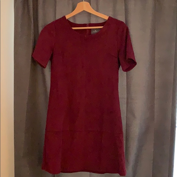 Paper Crane Dresses & Skirts - Paper Crane Dress